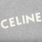 Hoodie - Image 5