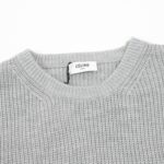 Hoodie - Image 7