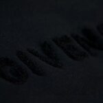 Hoodie - Image 6
