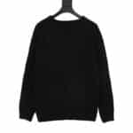 Hoodie - Image 3