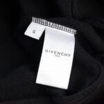 Hoodie - Image 7