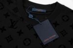 T-shirt - Image 4
