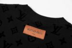 T-shirt - Image 3