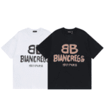 T-shirt - Image 3