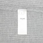 Hoodie - Image 6
