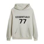 Hoodie - Image 2