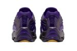 HOT STEP - Image 3