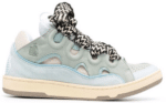 Curb Sky blue