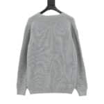 Hoodie - Image 4