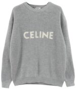 Hoodie - Image 2