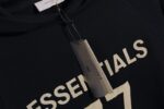 Hoodie - Image 5