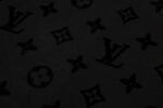 T-shirt - Image 5