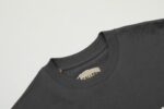 T-shirt - Image 4