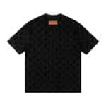 T-shirt - Image 2