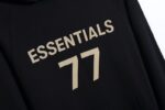 Hoodie - Image 4