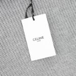 Hoodie - Image 8