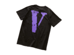 T-shirt - Image 3