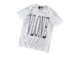 T-shirt - Image 2