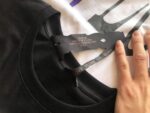 T-shirt - Image 4
