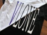 T-shirt - Image 5