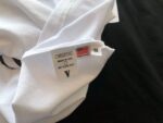 T-shirt - Image 6