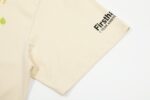 T-shirt - Image 4