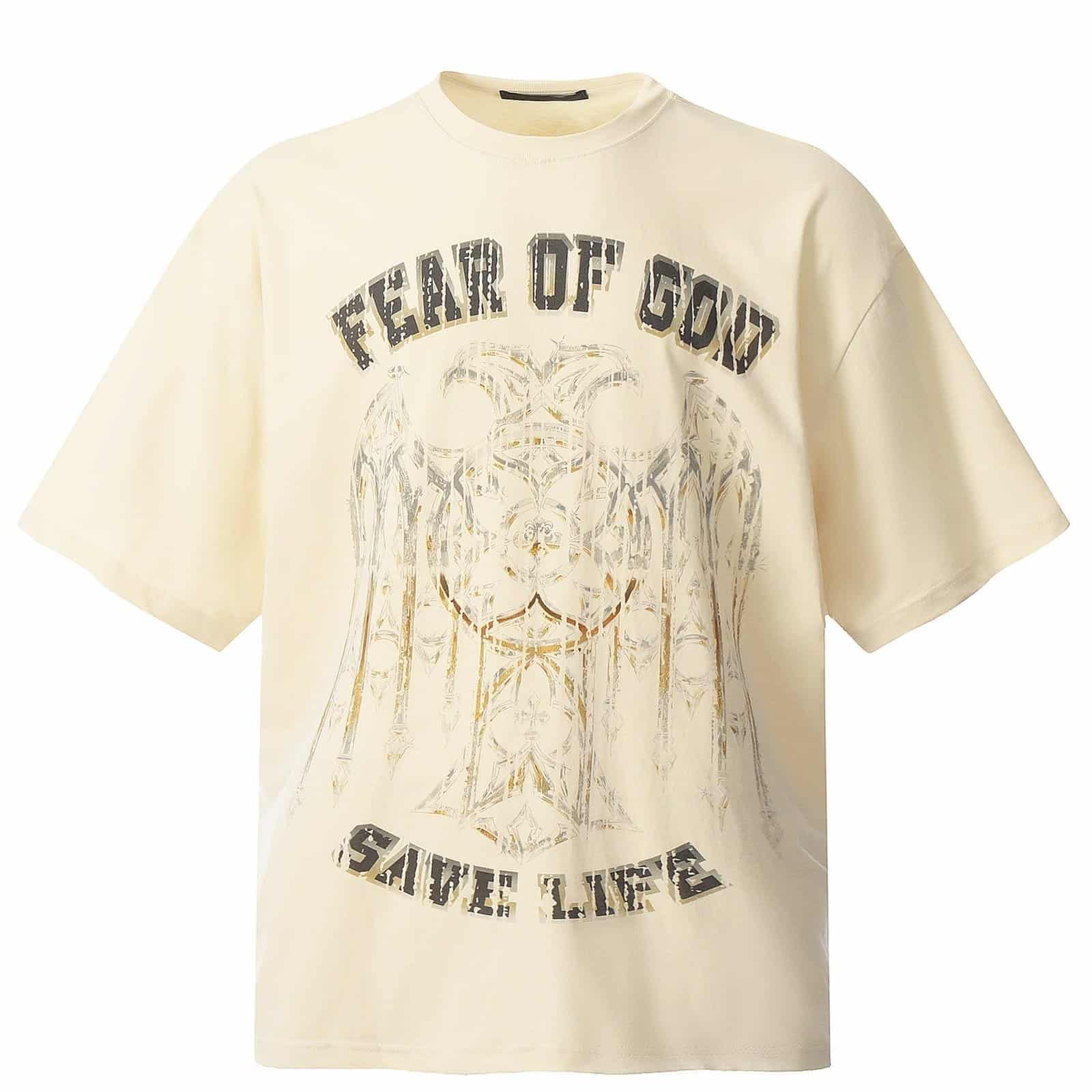 129-082612ac_fa6f503f-6d9f-470c-8a1c-94dd1f1ed766-1.jpg T-shirt - Image 1
