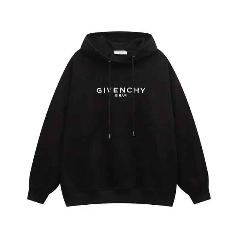129-1-315_jpg_1744d9e2-6b4e-4683-9ea6-8e2690eb8e4f.jpg Hoodie - Image 1