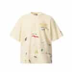 T-shirt - Image 2