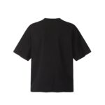 T-shirt - Image 3