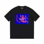 T-shirt - Image 2