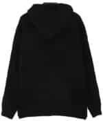 Hoodie - Image 2