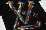 T-shirt - Image 3