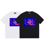 T-shirt - Image 3