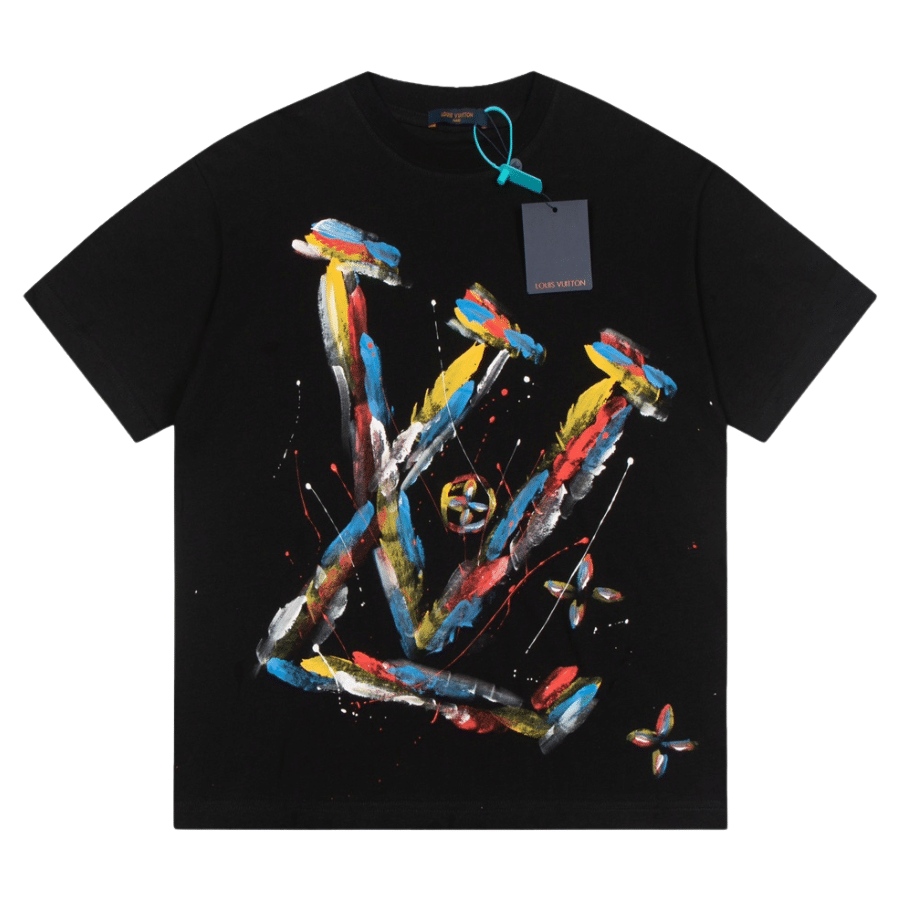 129-LIA-FUNDOS-2-18_82a06323-f098-4179-a047-858e8e101107.png T-shirt - Image 1
