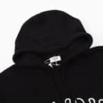 Hoodie - Image 5