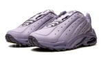 HOT STEP - Image 2