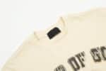 T-shirt - Image 5