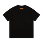 T-shirt - Image 2