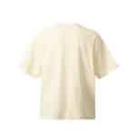 T-shirt - Image 4