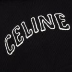 Hoodie - Image 4