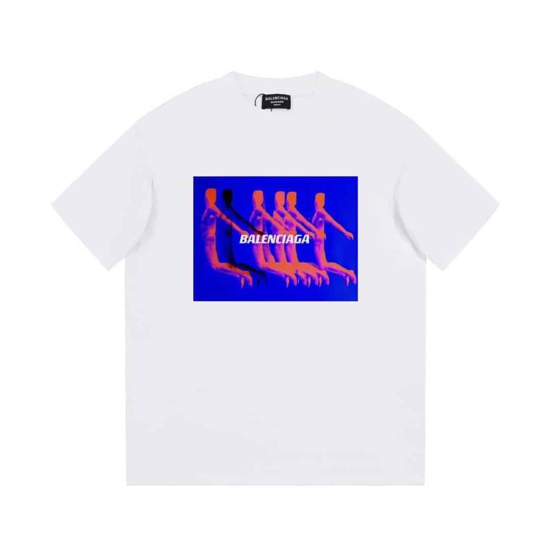 129-e7f16a96_82e48baf-308e-47fc-a6f3-6bf43d8c4048.jpg T-shirt - Image 1