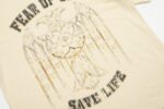 T-shirt - Image 6