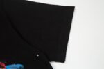 T-shirt - Image 5
