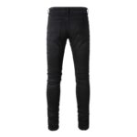 Jeans - Image 2