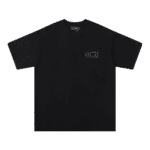 T-shirt - Image 2