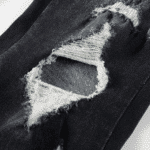 Jeans - Image 5