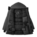 Jacket - Image 2