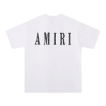T-shirt - Image 2
