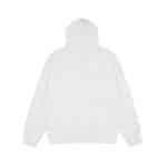Hoodie - Image 4